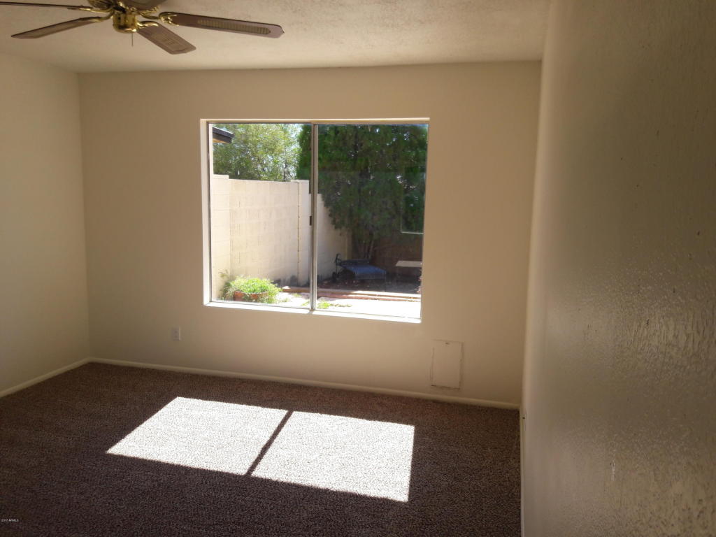 7006 E Jensen St #88, Mesa, AZ 85207 photo 9