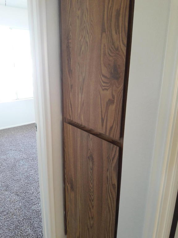 7006 E Jensen St #88, Mesa, AZ 85207 photo 13
