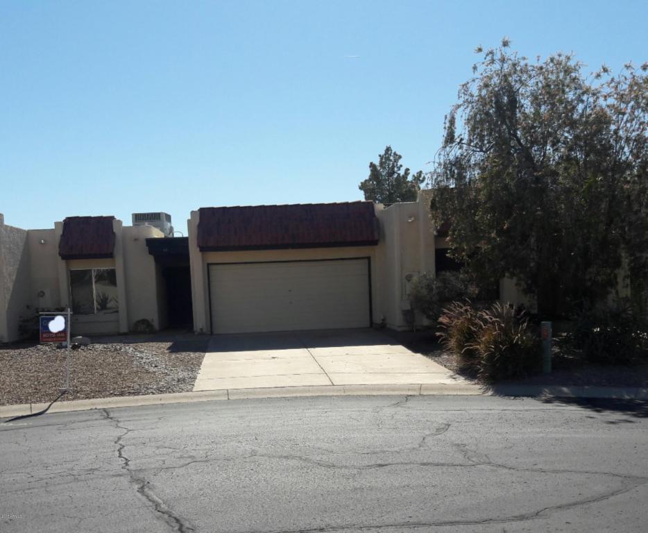 7006 E Jensen St #88, Mesa, AZ 85207 photo 5