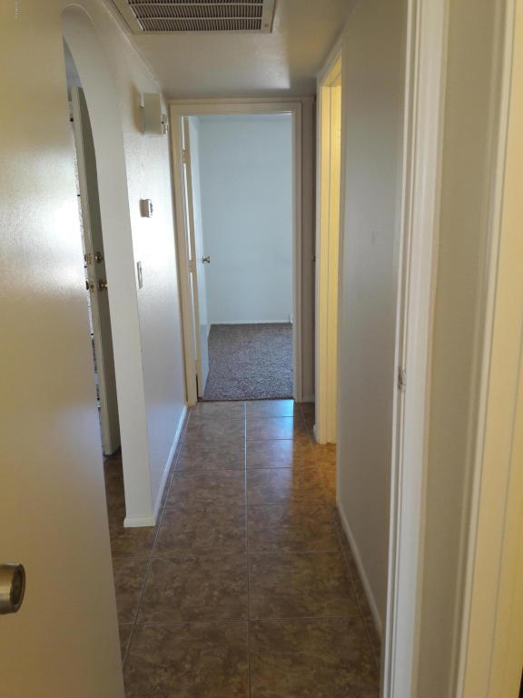 7006 E Jensen St #88, Mesa, AZ 85207 photo 12