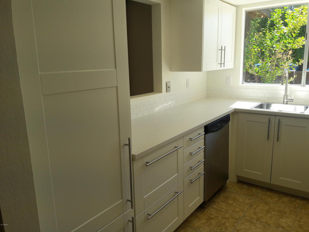 7006 E Jensen St #88, Mesa, AZ 85207 photo 1