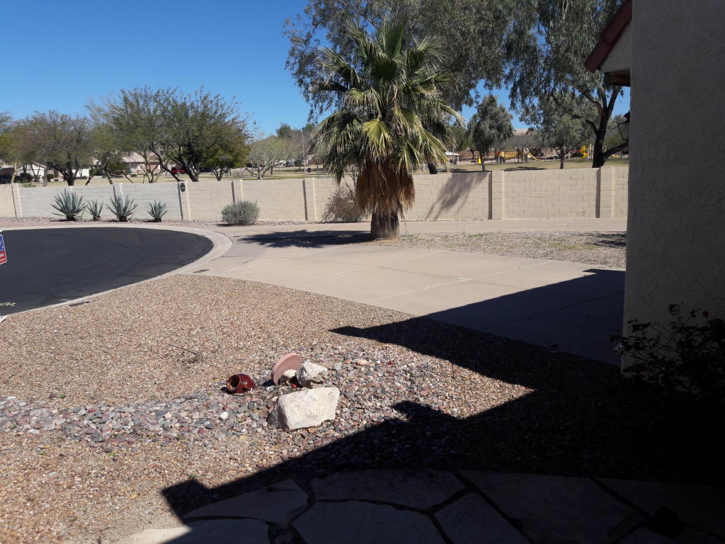 7006 E Jensen St #88, Mesa, AZ 85207 photo 4