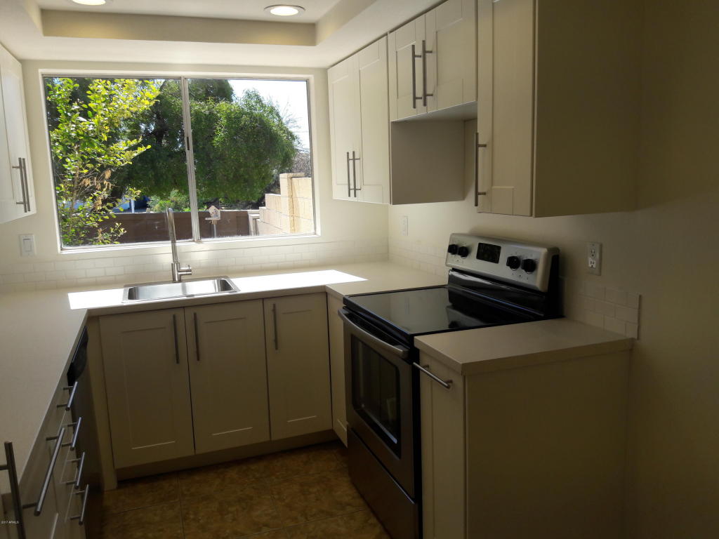 7006 E Jensen St #88, Mesa, AZ 85207 photo 3