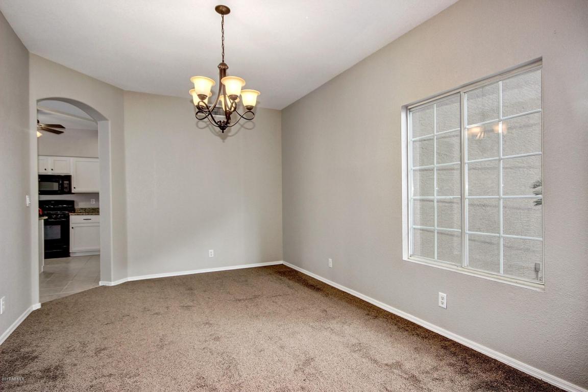 551 E Sheffield Ave, Gilbert, AZ 85296 photo 6