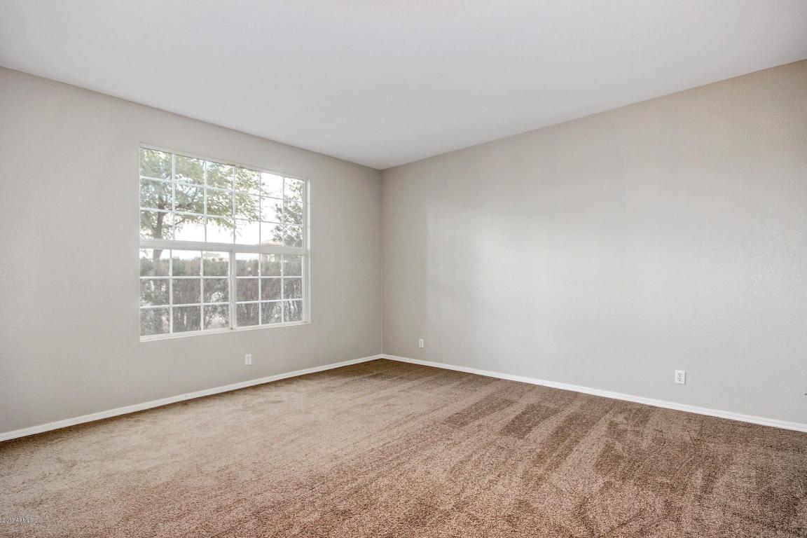 551 E Sheffield Ave, Gilbert, AZ 85296 photo 5