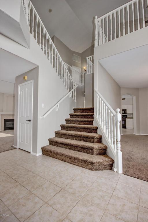 551 E Sheffield Ave, Gilbert, AZ 85296 photo 18
