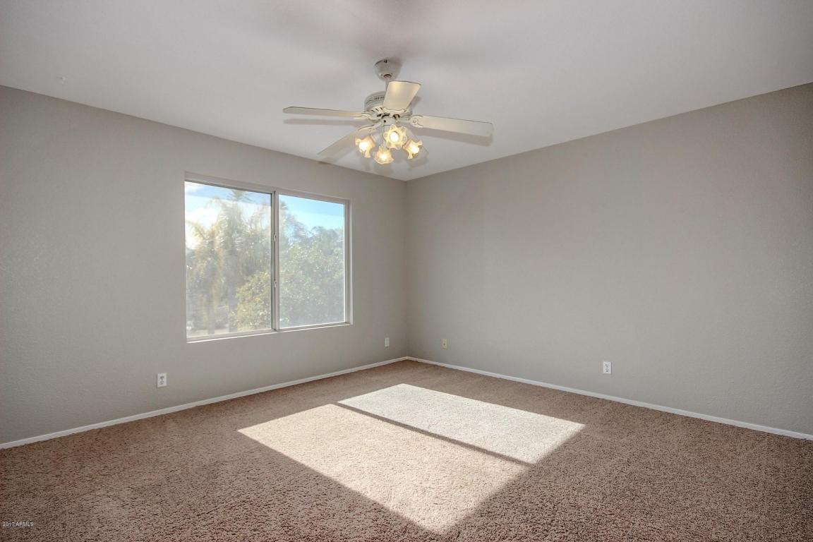 551 E Sheffield Ave, Gilbert, AZ 85296 photo 25