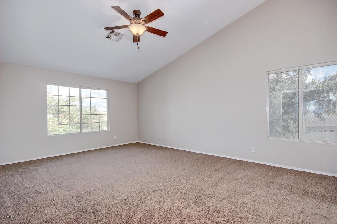 551 E Sheffield Ave, Gilbert, AZ 85296 photo 28