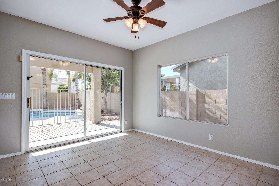 551 E Sheffield Ave, Gilbert, AZ 85296 photo 12