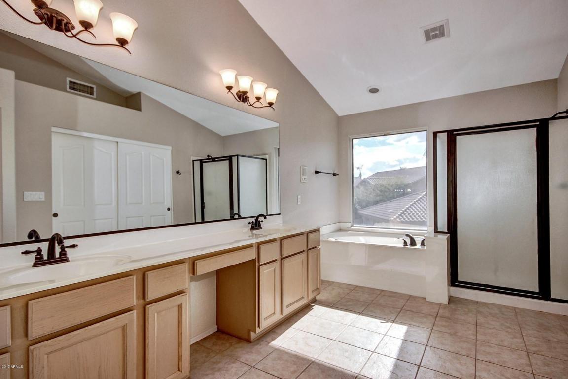 551 E Sheffield Ave, Gilbert, AZ 85296 photo 31
