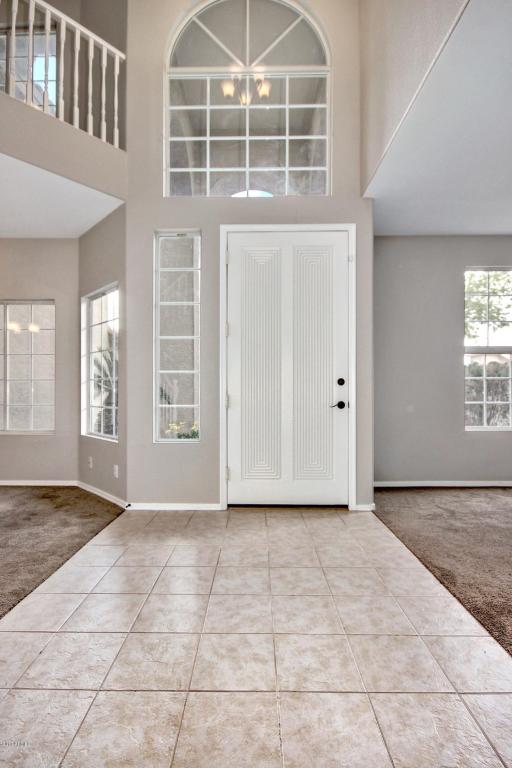551 E Sheffield Ave, Gilbert, AZ 85296 photo 4