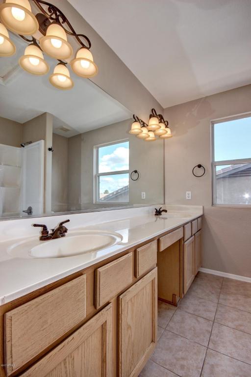 551 E Sheffield Ave, Gilbert, AZ 85296 photo 23