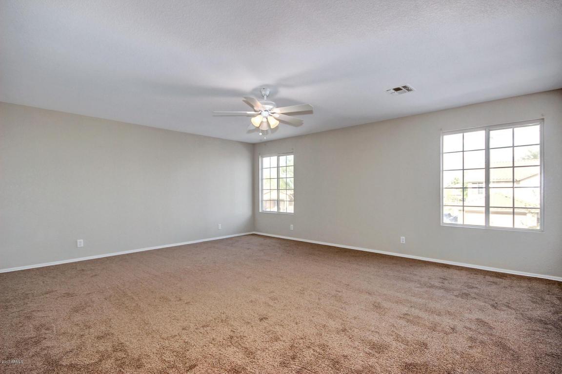 551 E Sheffield Ave, Gilbert, AZ 85296 photo 21