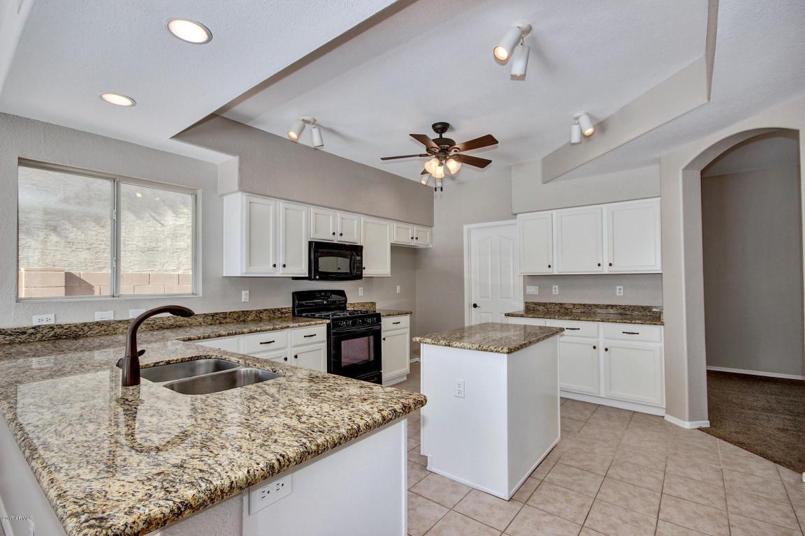 551 E Sheffield Ave, Gilbert, AZ 85296 photo 9