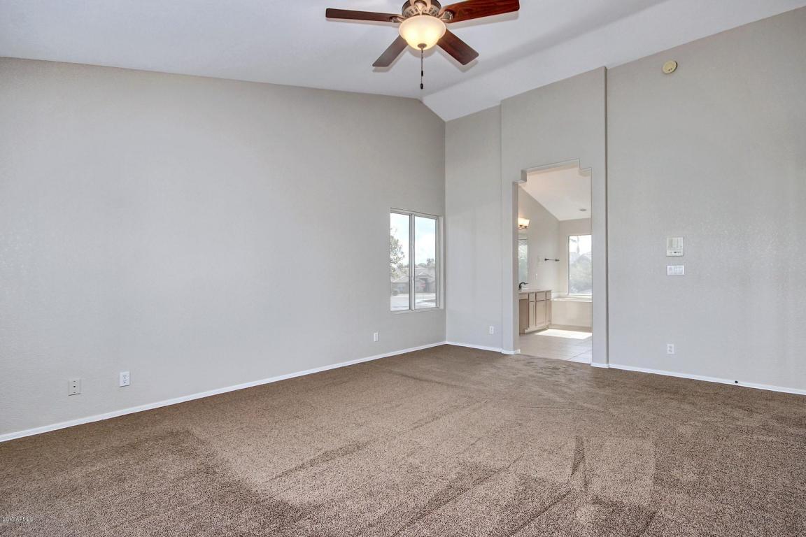 551 E Sheffield Ave, Gilbert, AZ 85296 photo 29
