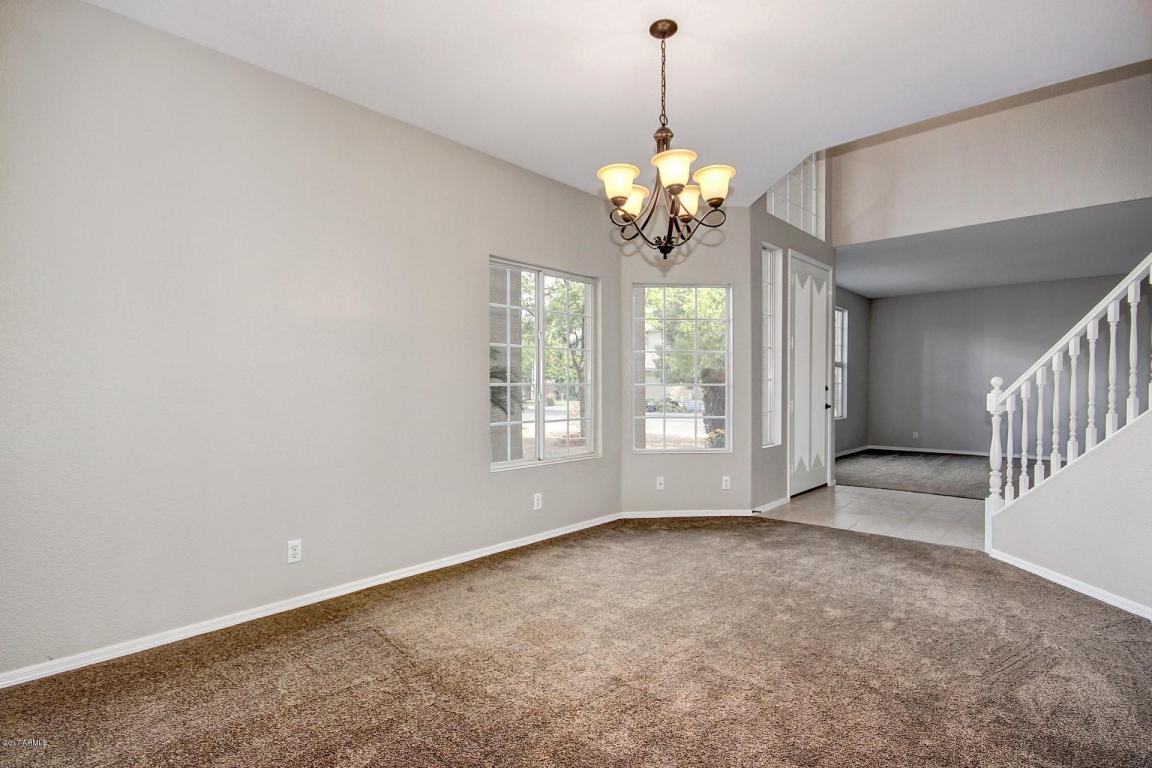 551 E Sheffield Ave, Gilbert, AZ 85296 photo 7