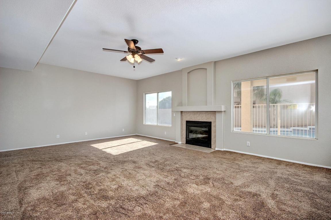 551 E Sheffield Ave, Gilbert, AZ 85296 photo 14