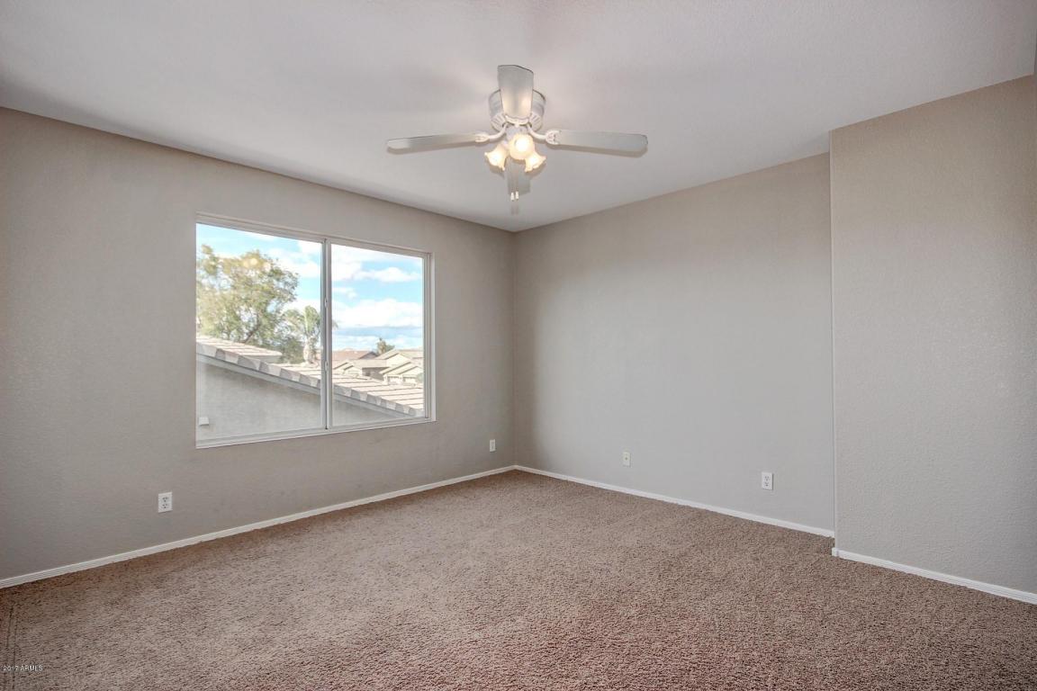 551 E Sheffield Ave, Gilbert, AZ 85296 photo 22