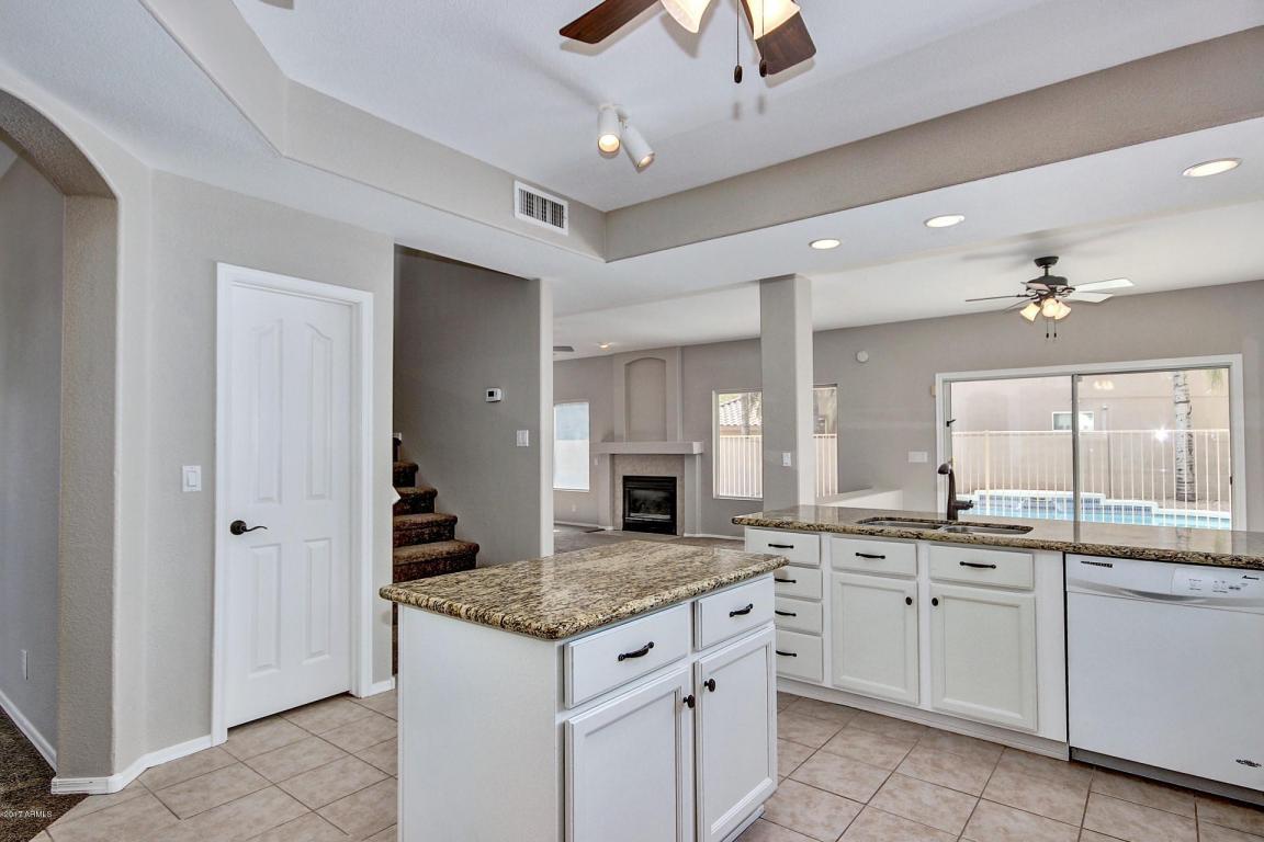 551 E Sheffield Ave, Gilbert, AZ 85296 photo 10