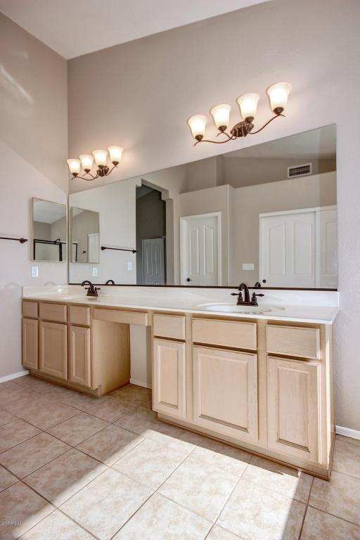 551 E Sheffield Ave, Gilbert, AZ 85296 photo 32