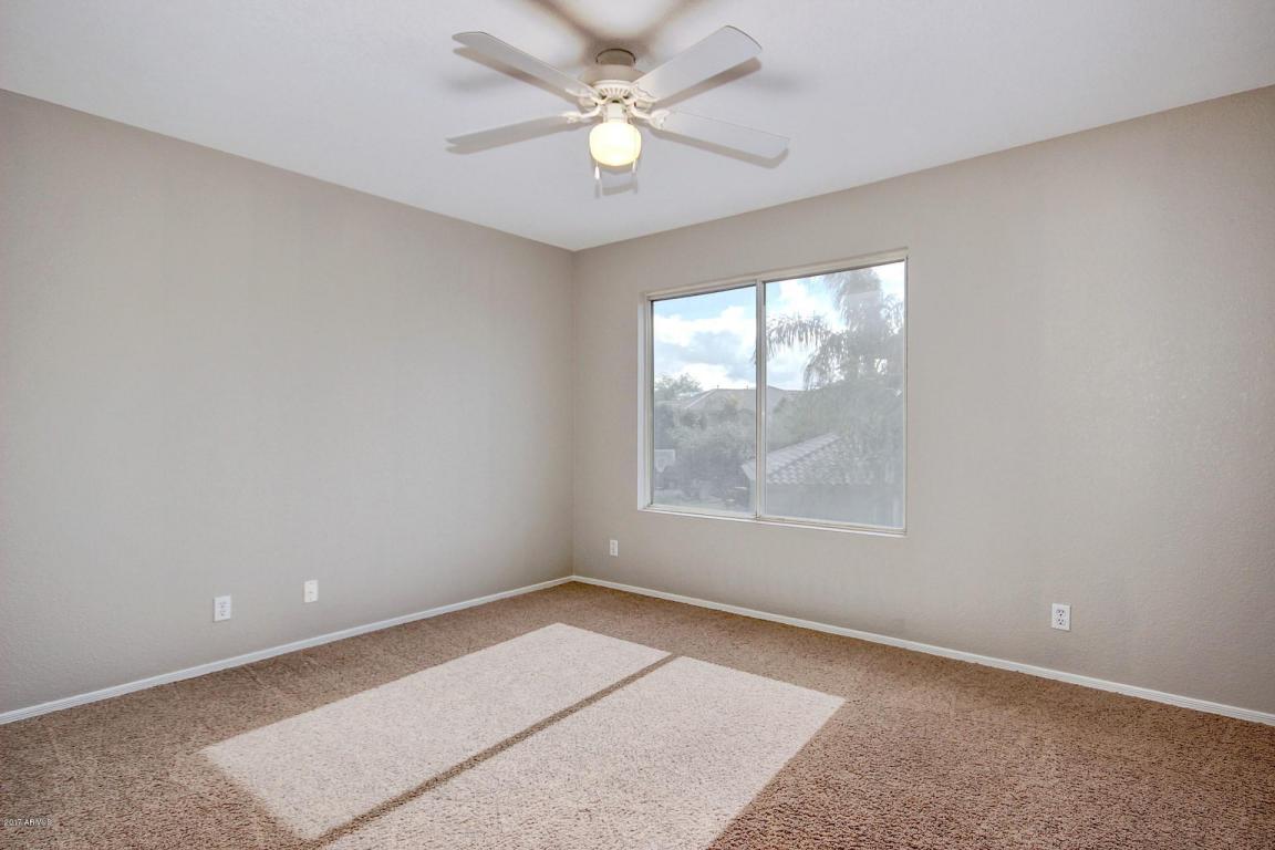 551 E Sheffield Ave, Gilbert, AZ 85296 photo 27