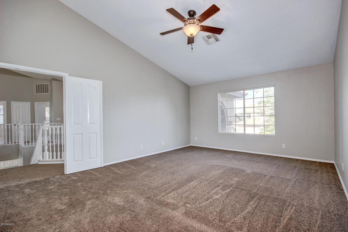 551 E Sheffield Ave, Gilbert, AZ 85296 photo 30