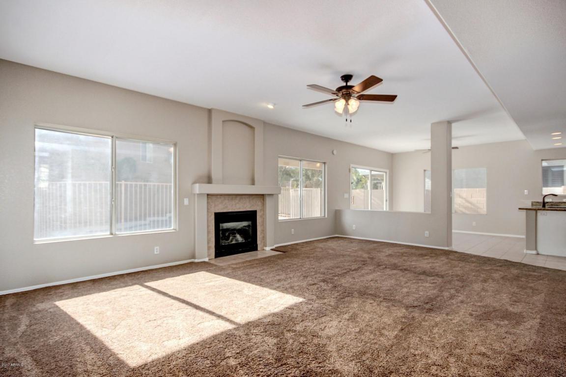 551 E Sheffield Ave, Gilbert, AZ 85296 photo 13