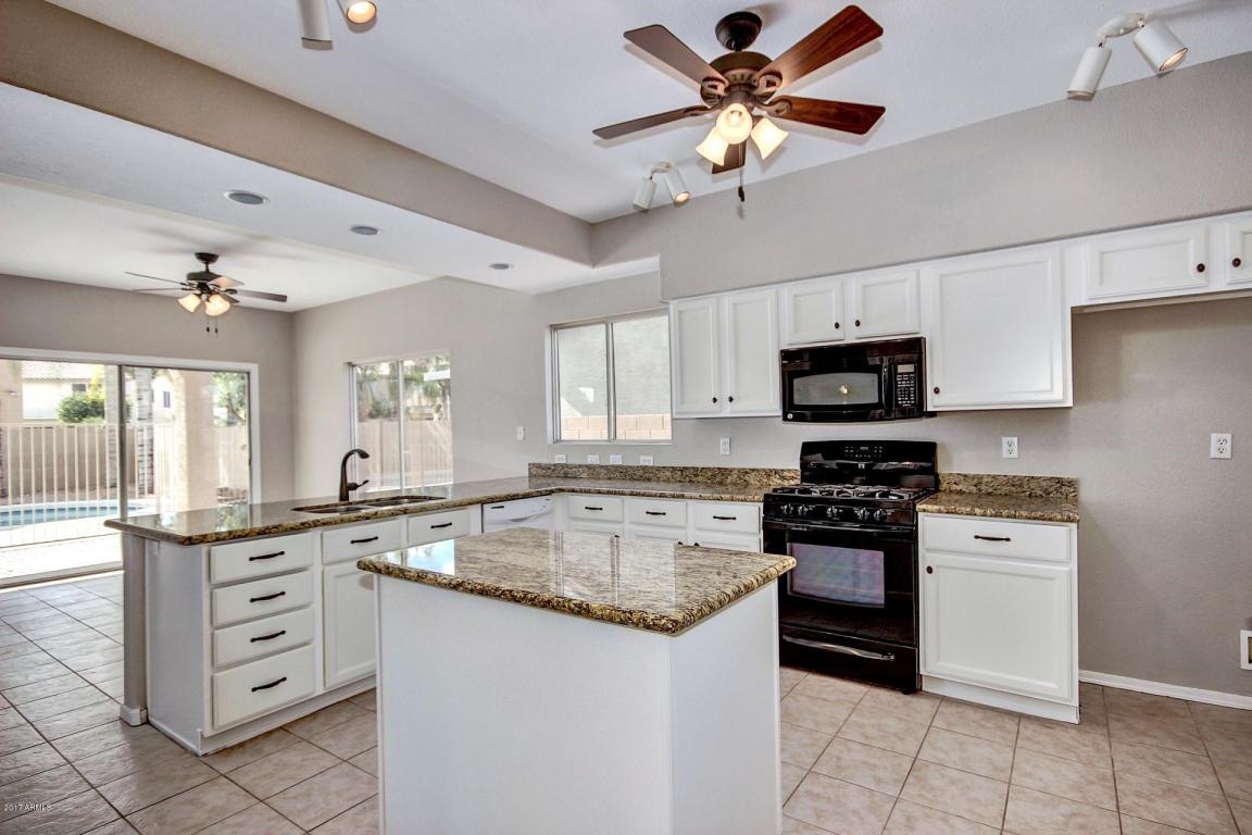 551 E Sheffield Ave, Gilbert, AZ 85296 photo 8