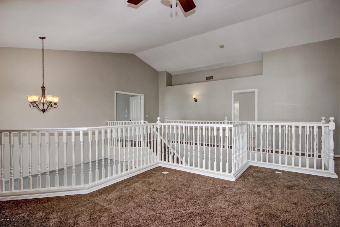 551 E Sheffield Ave, Gilbert, AZ 85296 photo 20