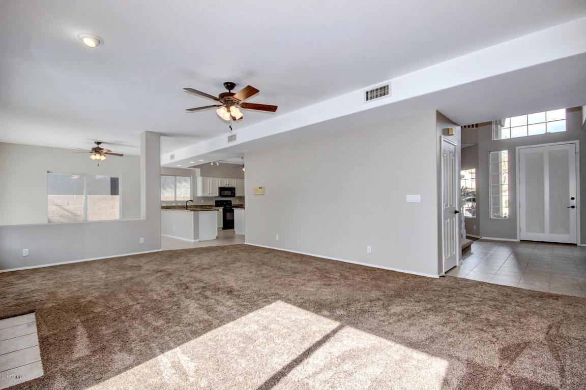 551 E Sheffield Ave, Gilbert, AZ 85296 photo 15