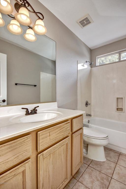 551 E Sheffield Ave, Gilbert, AZ 85296 photo 17