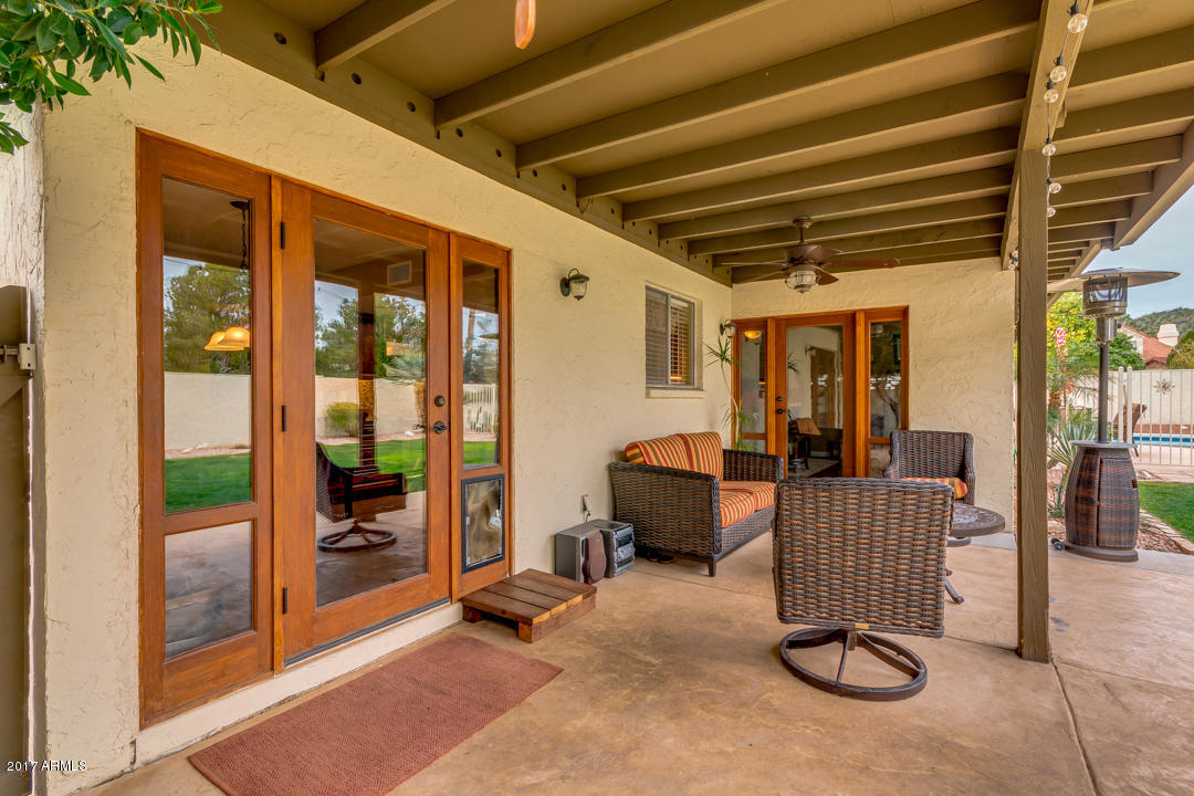 2454 E Cheryl Dr, Phoenix, AZ 85028 photo 40
