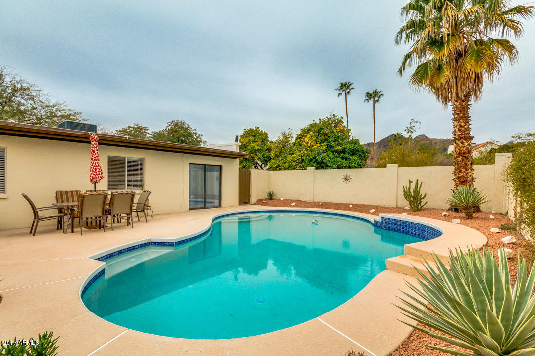 2454 E Cheryl Dr, Phoenix, AZ 85028 photo 47