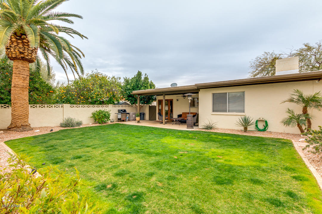 2454 E Cheryl Dr, Phoenix, AZ 85028 photo 42