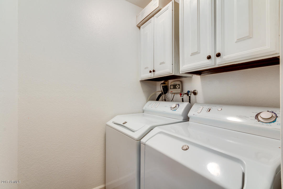 2454 E Cheryl Dr, Phoenix, AZ 85028 photo 39