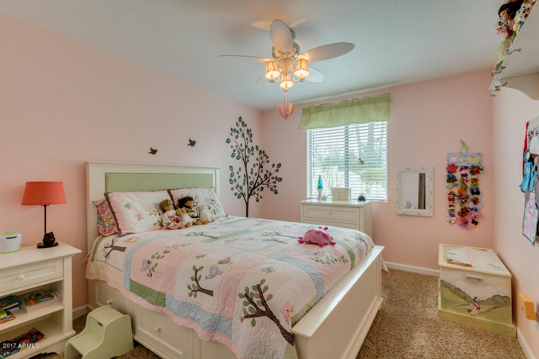 2454 E Cheryl Dr, Phoenix, AZ 85028 photo 35