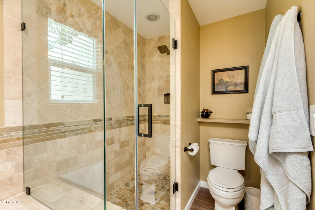 2454 E Cheryl Dr, Phoenix, AZ 85028 photo 32