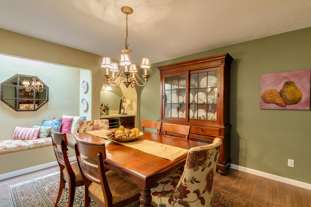 2454 E Cheryl Dr, Phoenix, AZ 85028 photo 9
