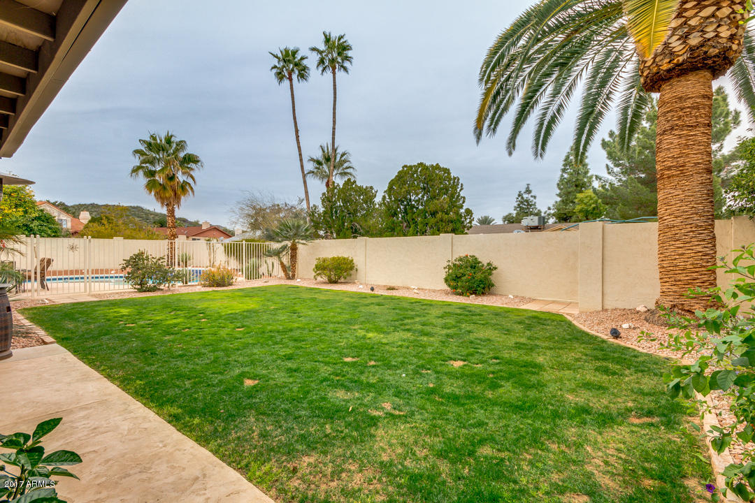 2454 E Cheryl Dr, Phoenix, AZ 85028 photo 44