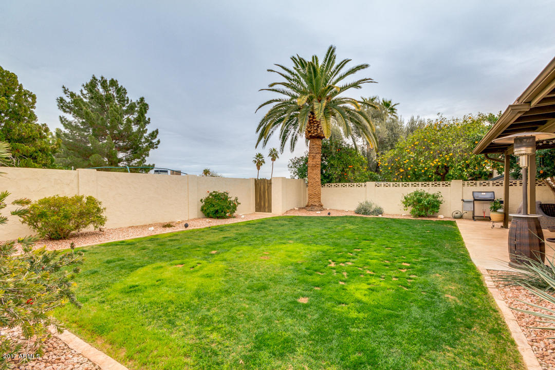 2454 E Cheryl Dr, Phoenix, AZ 85028 photo 43