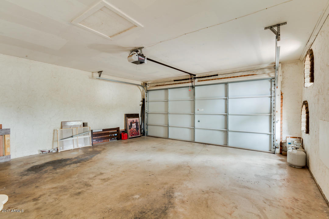 2454 E Cheryl Dr, Phoenix, AZ 85028 photo 52