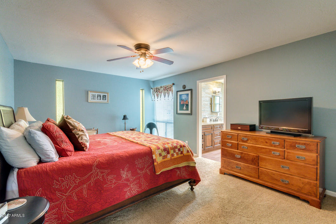 2454 E Cheryl Dr, Phoenix, AZ 85028 photo 25