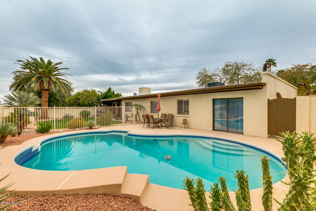2454 E Cheryl Dr, Phoenix, AZ 85028 photo 51