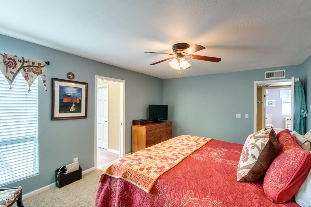 2454 E Cheryl Dr, Phoenix, AZ 85028 photo 27