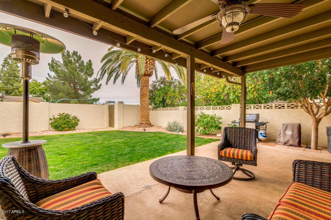 2454 E Cheryl Dr, Phoenix, AZ 85028 photo 41