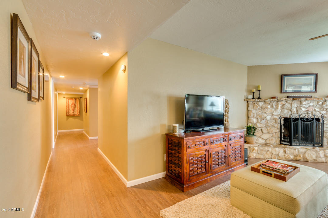 2454 E Cheryl Dr, Phoenix, AZ 85028 photo 24