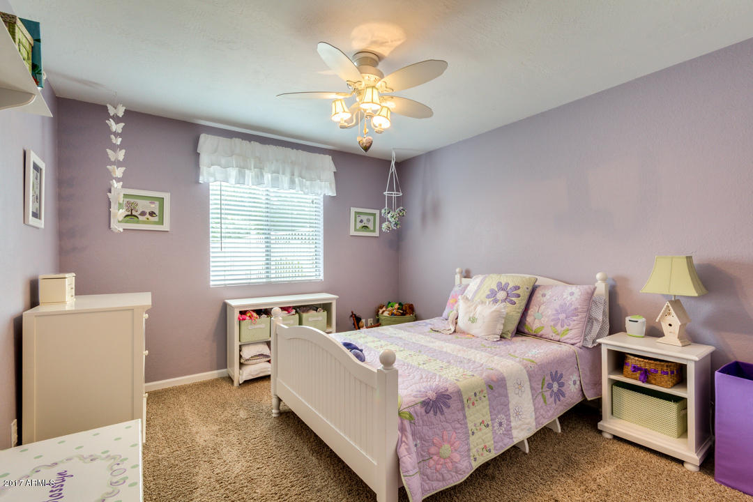2454 E Cheryl Dr, Phoenix, AZ 85028 photo 34