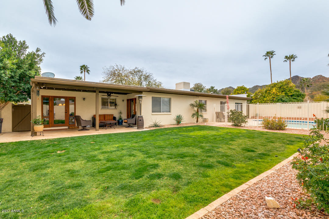 2454 E Cheryl Dr, Phoenix, AZ 85028 photo 46
