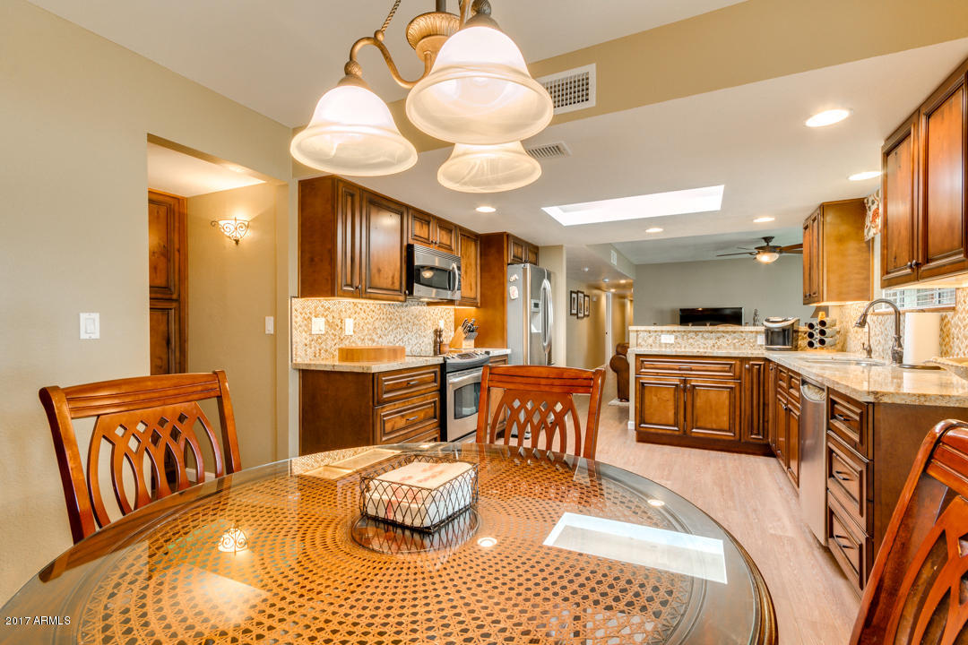 2454 E Cheryl Dr, Phoenix, AZ 85028 photo 23