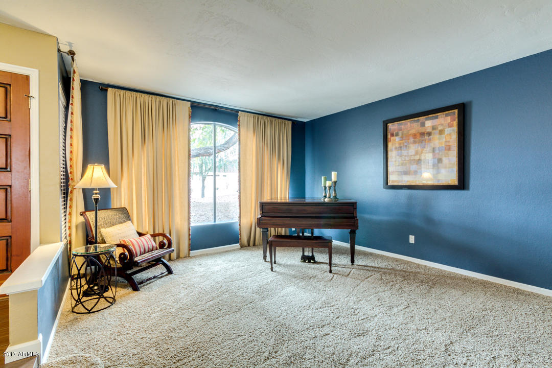 2454 E Cheryl Dr, Phoenix, AZ 85028 photo 6